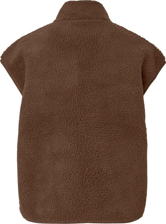 Image du produit Pieces PCSADIA Gilet (S)