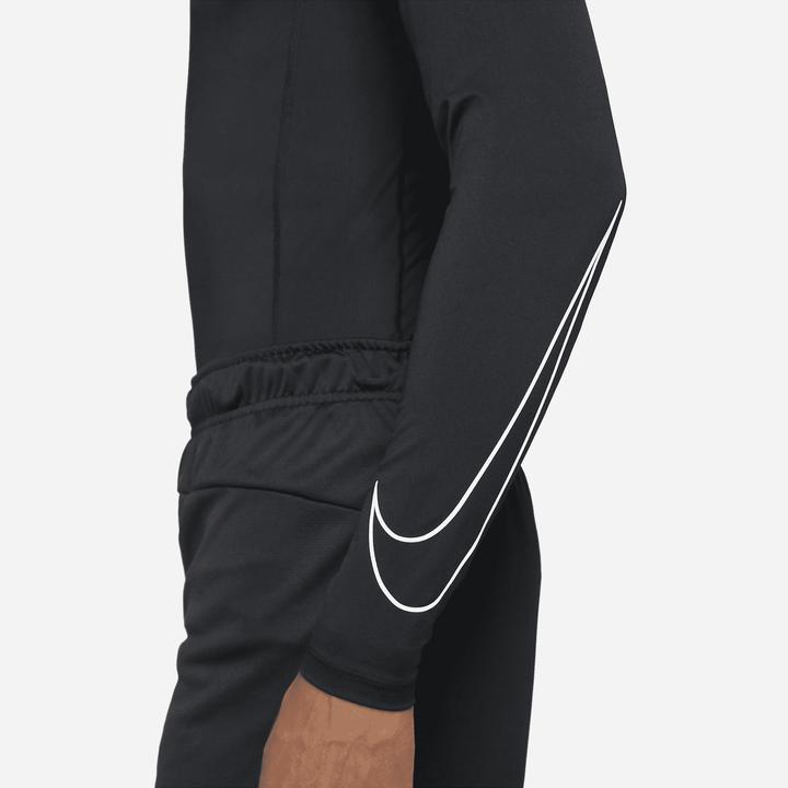 Produktbild Nike Pro Longsleeve Shirt (XXL)