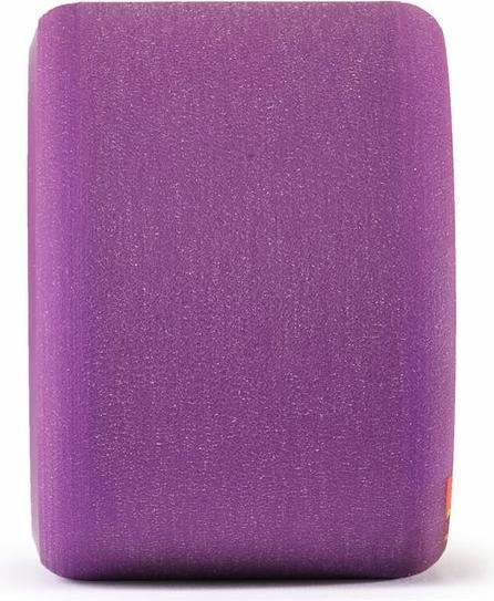 Image du produit Orangatang Roues de longboard Fat Free 2023 (65 mm)