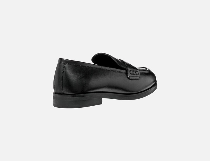 Actual product image Geox Cloridie (36.5)