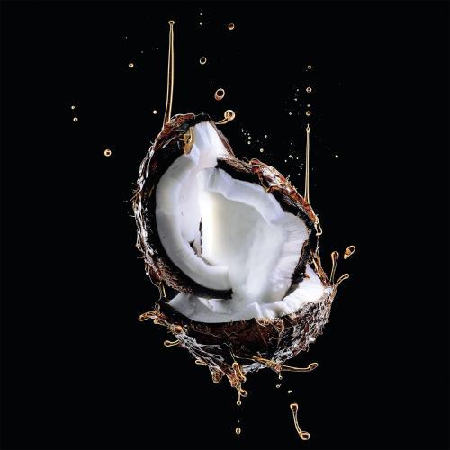 Image du produit L'Oréal Paris Huile extraordinaire de noix de coco Elseve (300 ml)