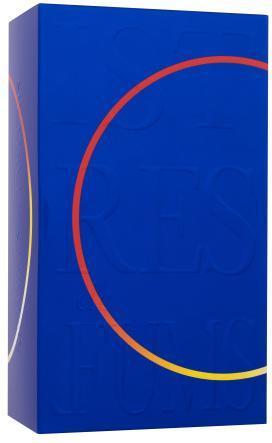 Produktbild Histoires de Parfums Eau de Parfum Not Blue Fire (Eau de Parfum, 60 ml)