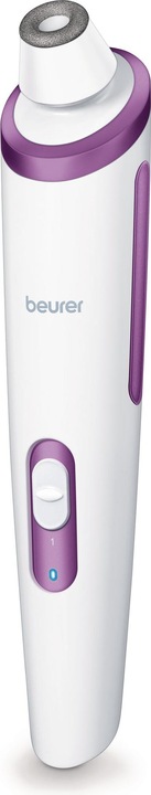 Image du produit Beurer Fc 76