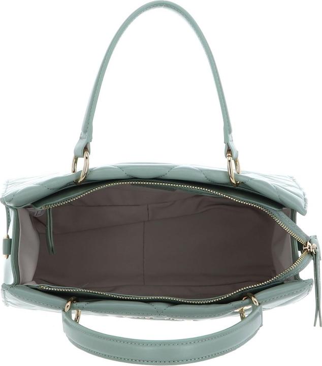 Immagine prodotto Valentino Carnaby Shopper