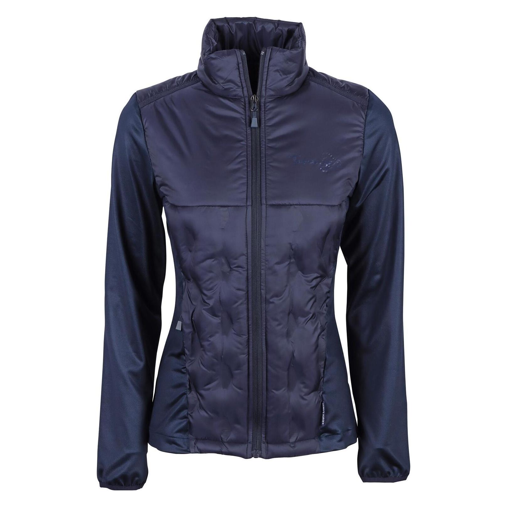 Harry's Horse, Reiter Oberbekleidung, (3XL)