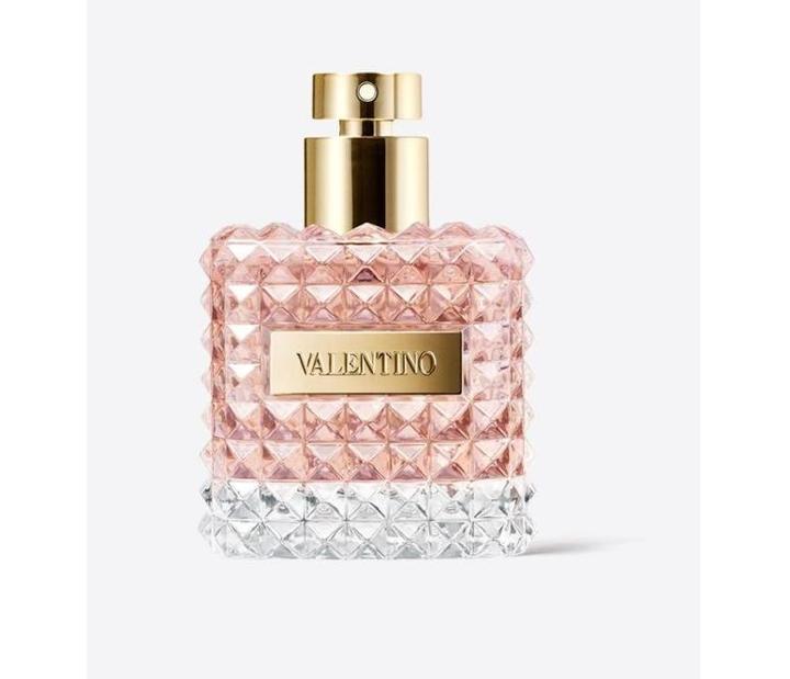Produktbild Valentino Donna (Eau de Parfum, 50 ml)