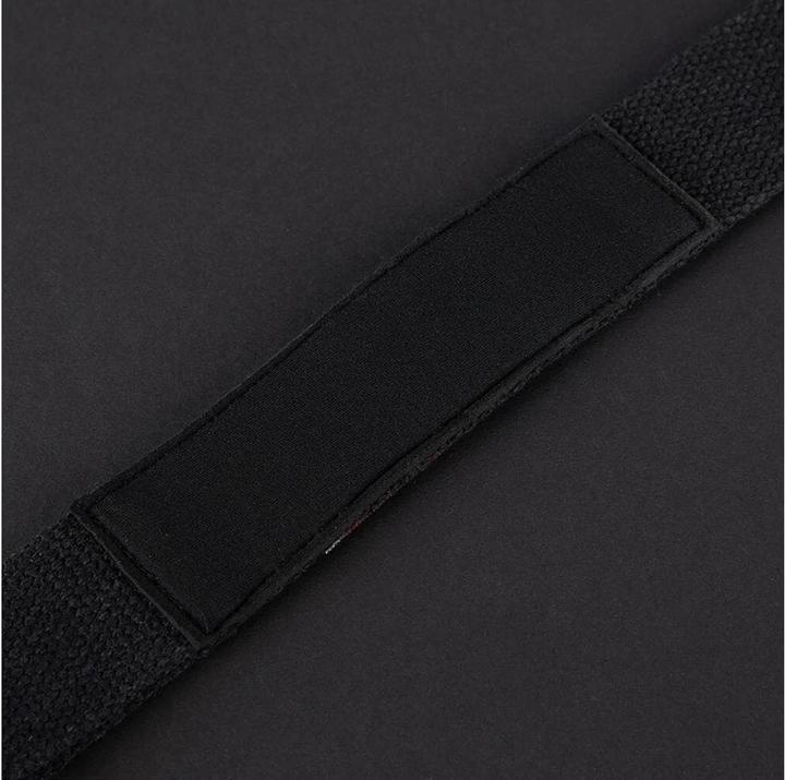 Actual product image Chiba Lat pull-down aid