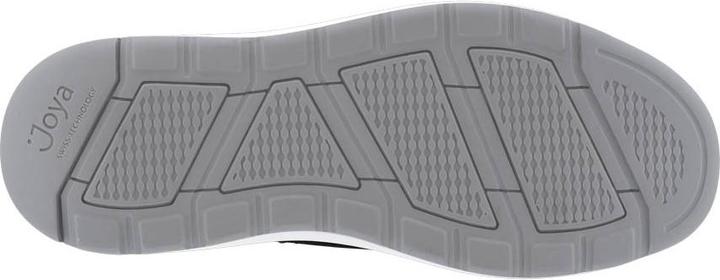 Produktbild Joya Oliver Black Men (41 2/3)