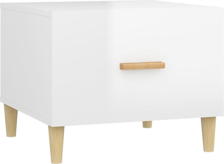 Produktbild vidaXL Couchtisch