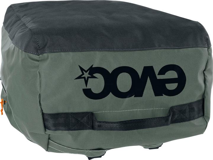 Immagine prodotto Evoc Borsone 60L (60 l)