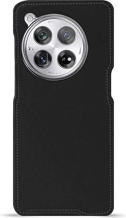 Image du produit Noreve Coque en cuir (OnePlus 12)