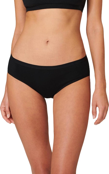 Produktbild Schiesser Slip Casual Bequem sitzend (44, 2er Pack)