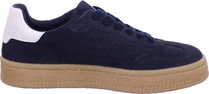 Produktbild Tamaris Sneaker (38)