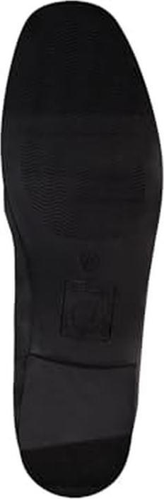 Immagine prodotto Tamaris Pantofola (39)