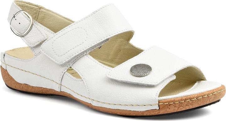 Produktbild Waldläufer Heliett (37.5)