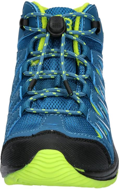 Produktbild Brütting Expedition Kids High (34)