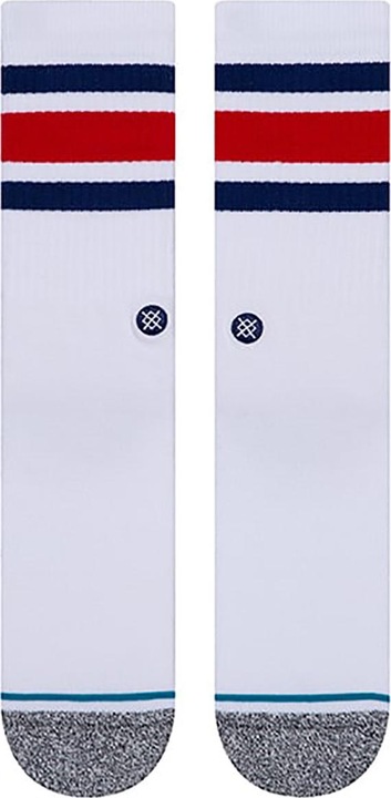Produktbild Stance Boyd St (47 - 50)