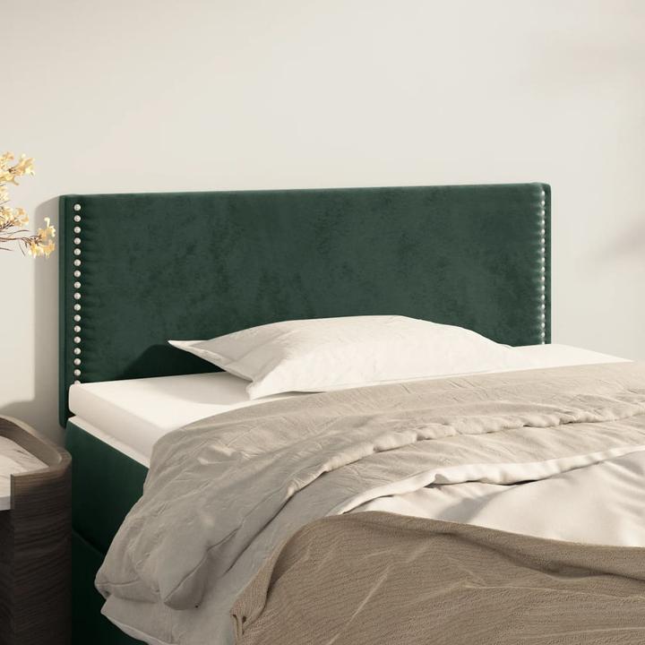 Image du produit VidaXL Parker (144 x 5 x 88 cm)