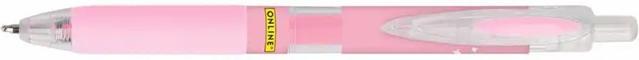 Immagine prodotto Online Acryl Liner 18628/6 rose (Rosa, 6x)