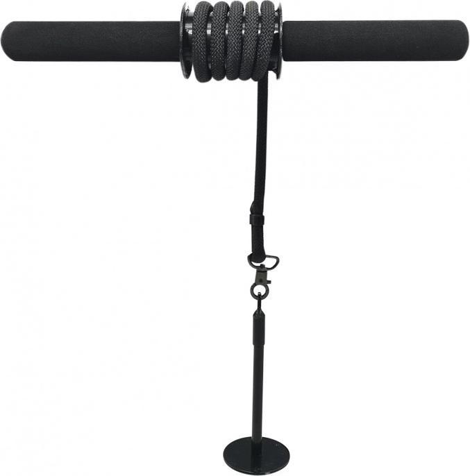 Sveltus Wrist Roller