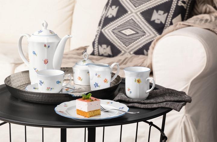 Actual product image Seltmann Sonata Nostalgia (30 pcs.)