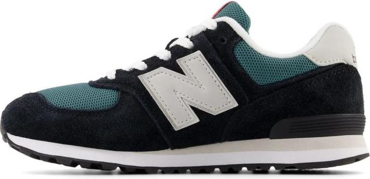Immagine prodotto New Balance Schuhe (38)