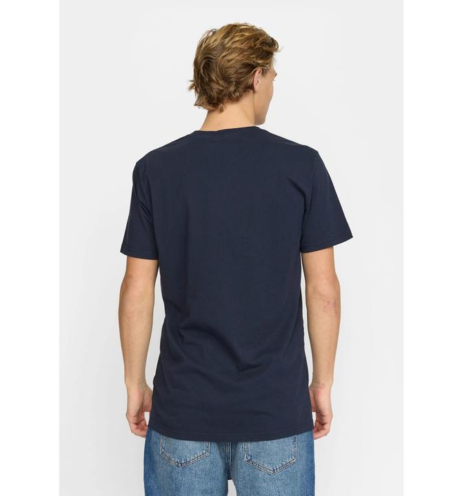 Actual product image Revolution Printed (M)