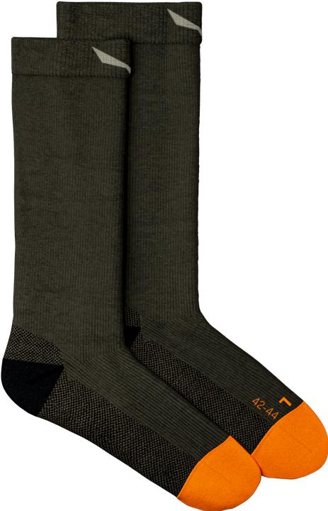 Immagine prodotto Salewa Calze Mountain Trainer Merino (39 - 41)
