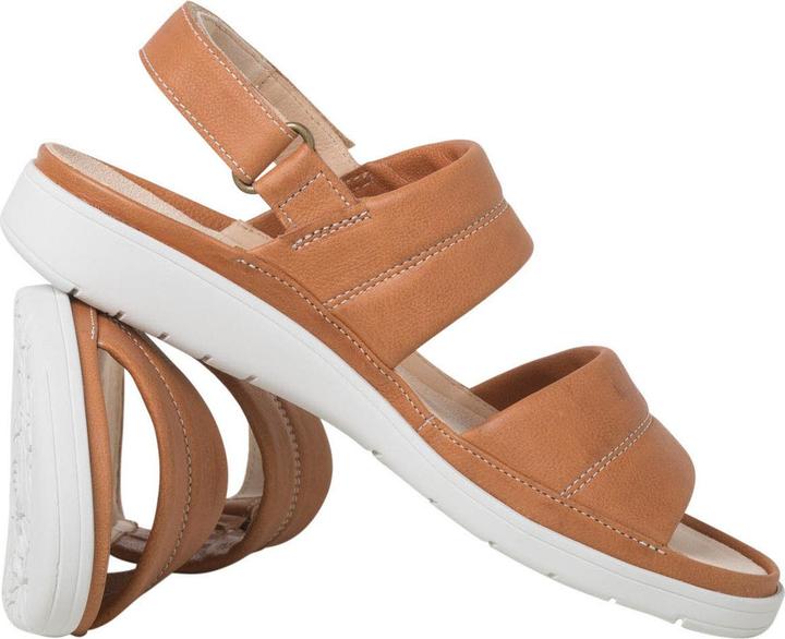 Produktbild Ganter Evi (38)