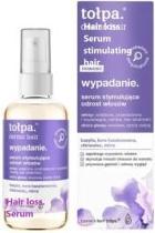 Immagine prodotto Tolpa Dermo Capelli (100 ml)