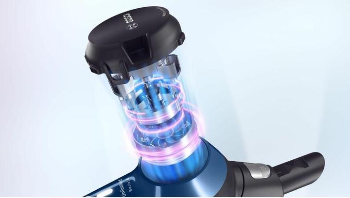Actual product image Bosch Hausgeräte Unlimited 6