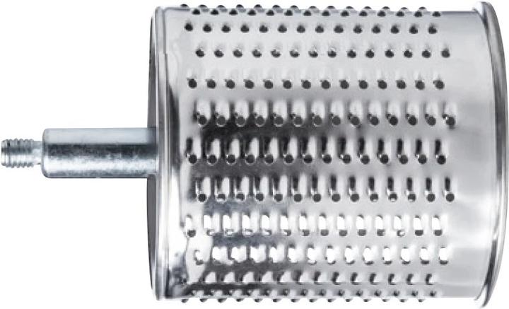 Produktbild Jupiter Handreibe