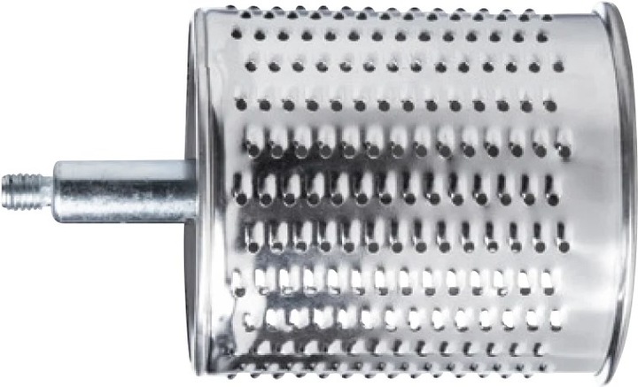 Actual product image Jupiter Hand grater