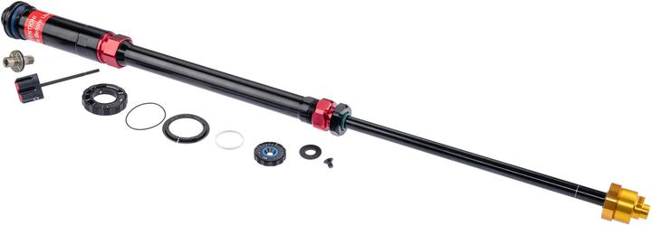 Image du produit RockShox Charger 3.1