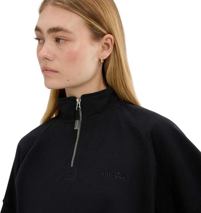 Image du produit Ellesse - Sweat CARRERA - Femme (40)