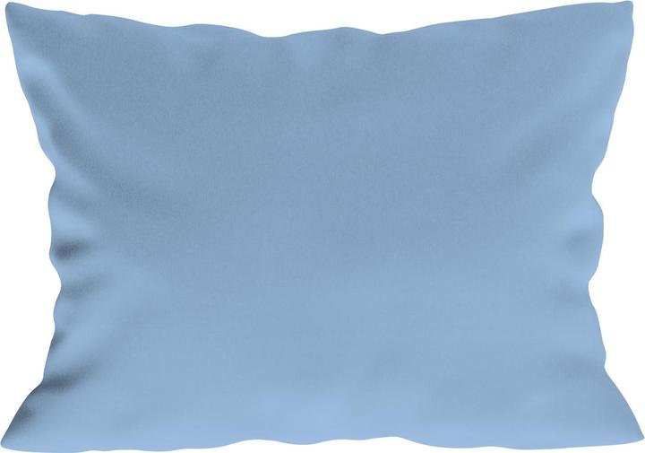 Produktbild Home Fashion Lenja (Kopfkissenbezug, 50 x 70 cm)