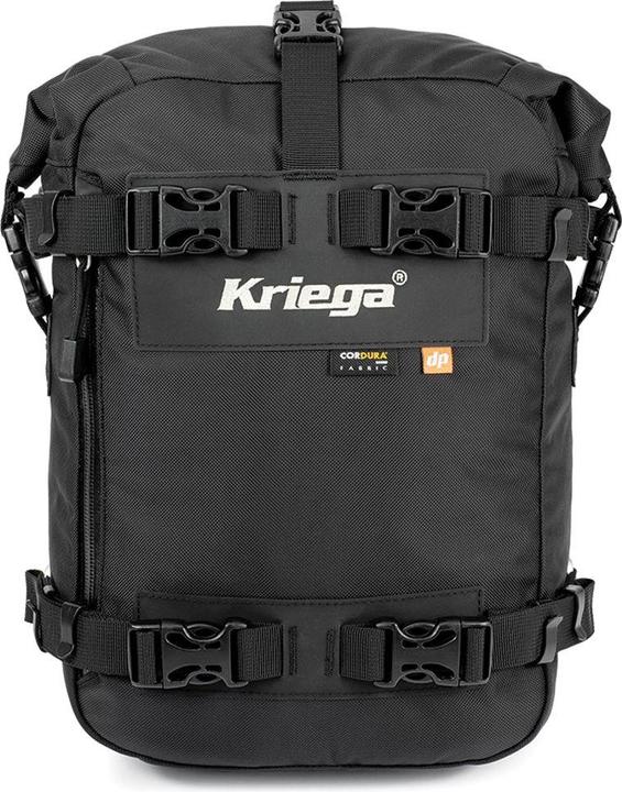 Produktbild Kriega US-10 Drypack (10 l)