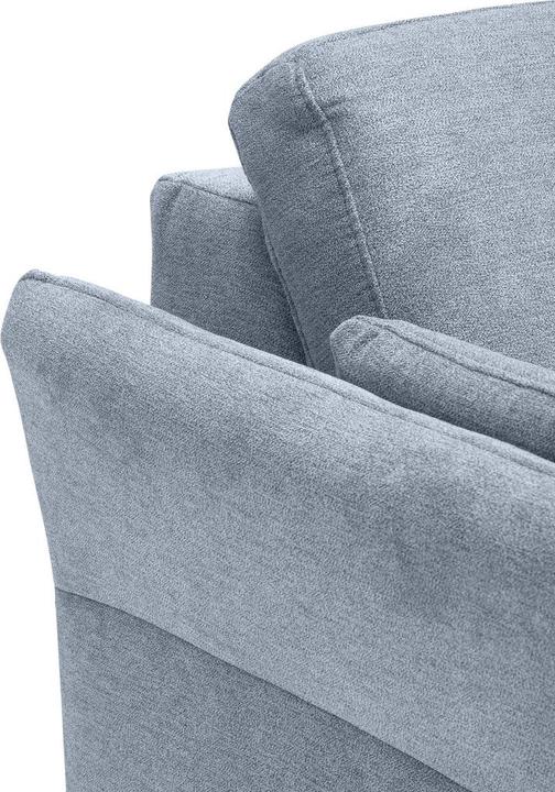 Immagine prodotto Dieter Knoll Collection Latina-S (2 posti)