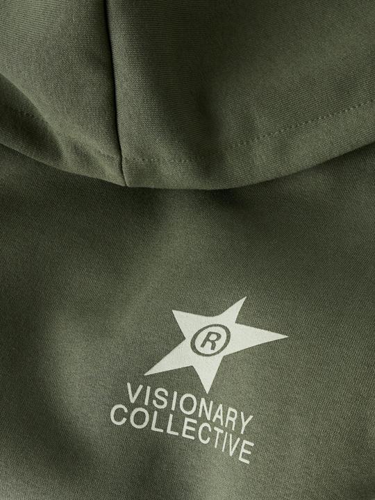 Image du produit Lmtd Regular Fit Hoodie (170, 176)