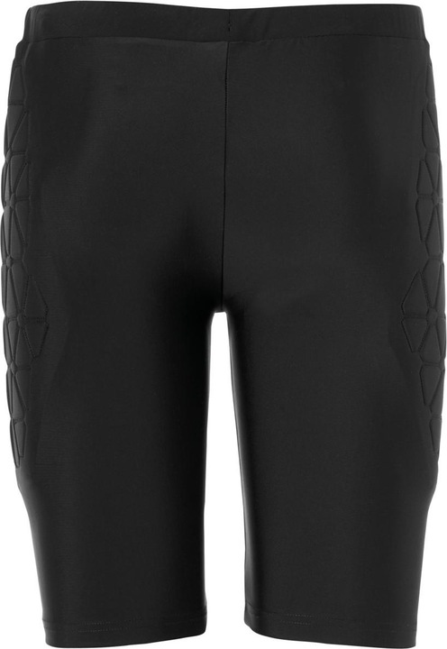 Produktbild Uhlsport Tights TORWART (S)