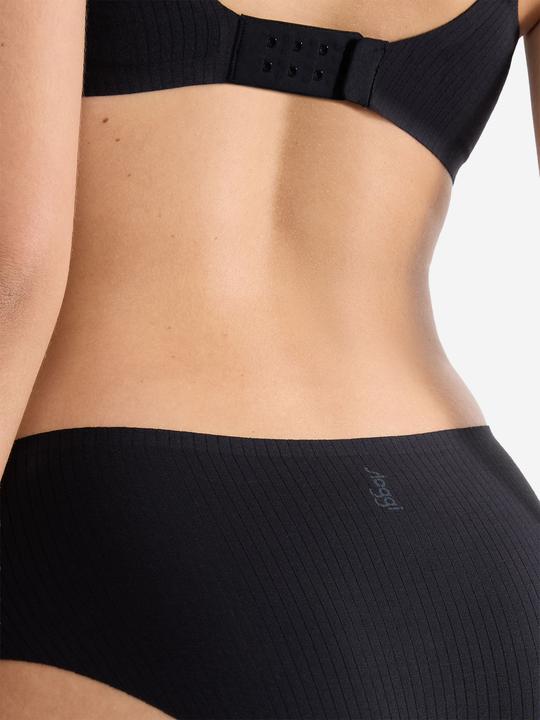 Actual product image Sloggi Zero Feel Pure Hipster (XS, Single pack)