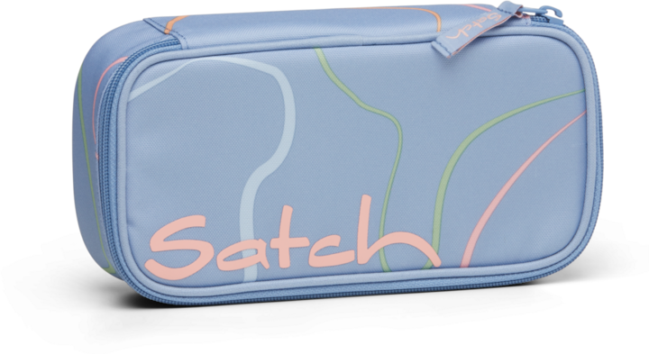 Productafbeelding Satch SchlamperBox