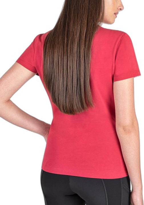 Produktbild Equiline t-shirt damen equiine choec (L)