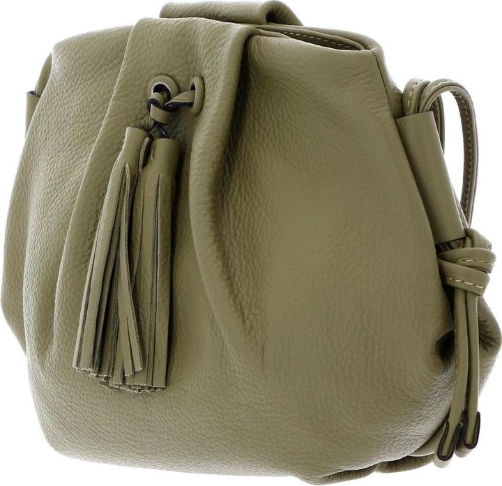 Immagine prodotto Gianni Chiarini Flora Crossbody Bag