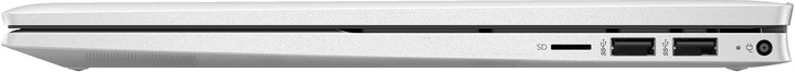 Produktbild HP Pavilion x360 15–er1033ng (15.60", Intel Core i3-1215U, 8 GB, 256 GB, DE)