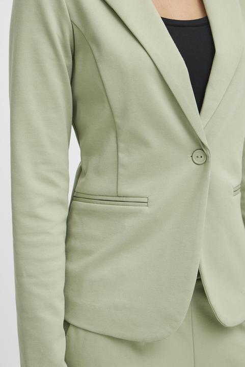 Image du produit Ichi Kate (XS)