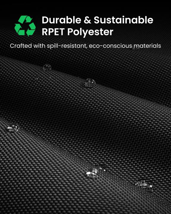 Produktbild tomtoc Navigator - T24 (7 l)