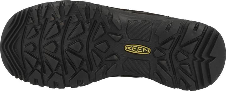 Produktbild Keen M Targhee IV WP (47, 47.5)