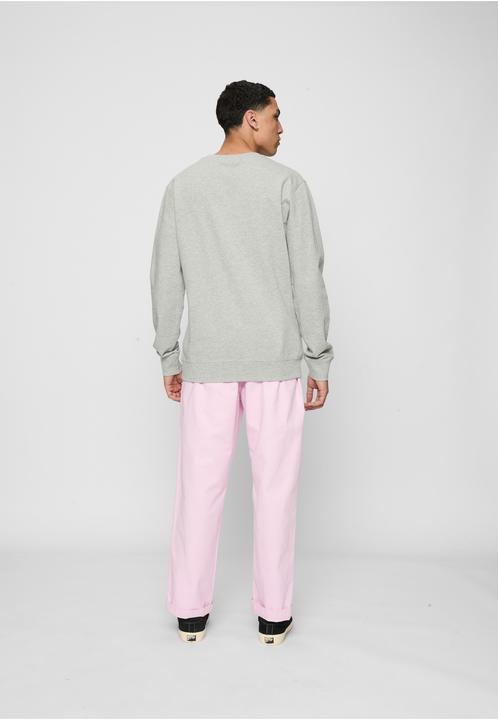 Produktbild Mister Tee Trust 2.0 Crewneck - 88239 (L)