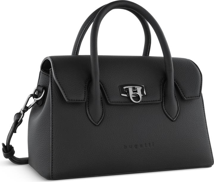 Immagine prodotto Bugatti Ira Schultertasche S 26 cm